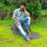 Ramesh .M