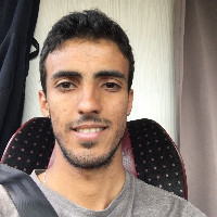 Romain Moya