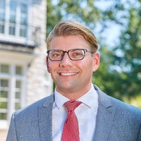 Andrew Hannigan