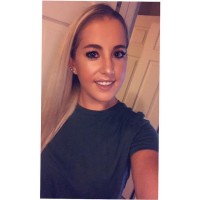 Brianna Kelly