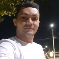 Isaias Belarmino
