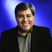 Freddy Orlando Rodriguez Suarez