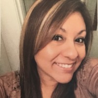 Grace Sandoval