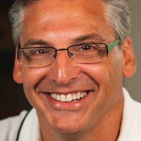 David Powell