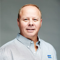 Robert Dulin