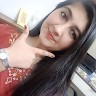 Muneeza Hashmi
