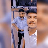 Mohamed Eliyash.I