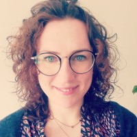 Anne Kitzer