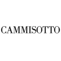 CAMMISOTTO BOUTIQUE