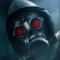 Francisco Emanuell Sírio Coelho Cysne