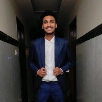 Sonu Shijju