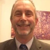 Kurt Regner