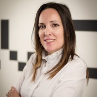 Jelena Ostojic