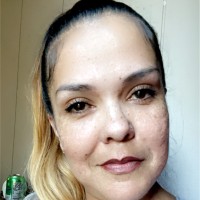 Nannette Navarrete
