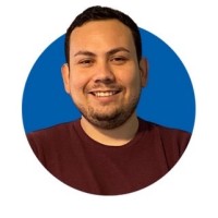 Maximiliano Henriquez San Martin