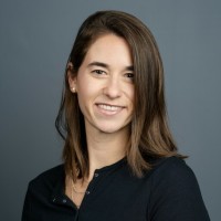 Kristin Alotta