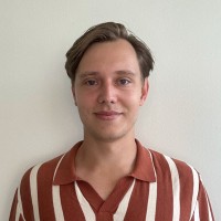 Oskar Ekelund Andersson