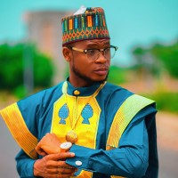 John Ajani