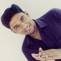 Ajay ghosh A R