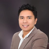 Christian Lloyd Jacinto