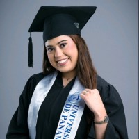 Matzuribeth Robles