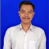 Adam Febriansyah