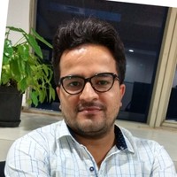 Sarvesh Kumar, Pmp, Cspo®
