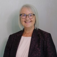 Ruth Murray-Webster