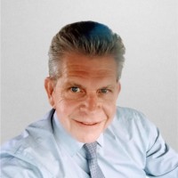 Dave Dodson