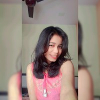 Saniaa S