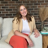 Brianne Graf