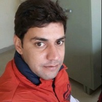 Ajay Sigar