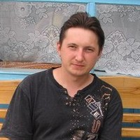 Alexandr Sannikov