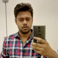 Aamir Ashraf
