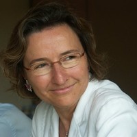 Francoise Colaitis