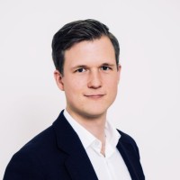 Karl-Fredrik Granlund