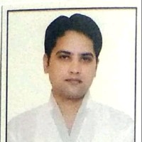 Anant Arora