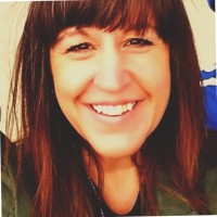 Jennifer Wiegert