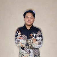 Dzikri Ramadhani