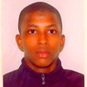 Abdoulaye Bah