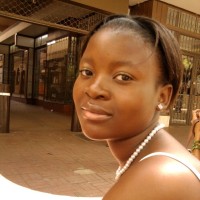 Sandra Mabasa
