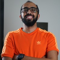 Mohammed Tarek