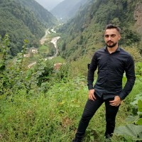 Burak Yılmaz Şimşek
