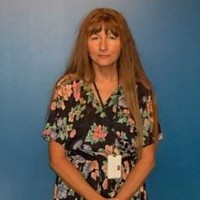 Linda Oury