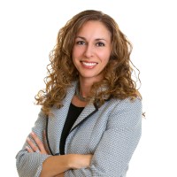 Stacie Gaul, Pmp