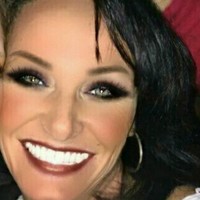 Heather Broussard