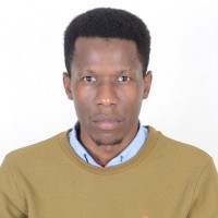 Bramuel Kasanga, Cpa.