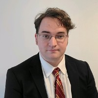 Sam Kauffman