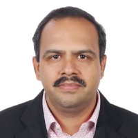 Rahul Jain