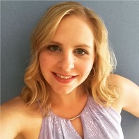 Kimberly Mosicki